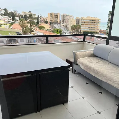 Apartment Princesa