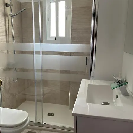 Apartment Princesa