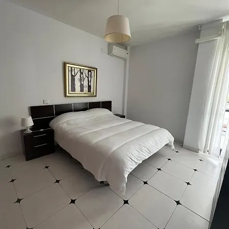Princesa Fuengirola