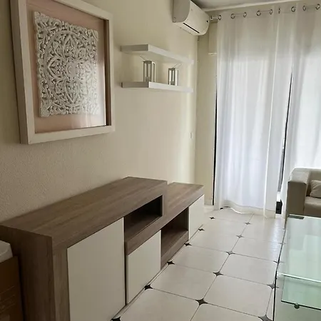 Princesa Fuengirola