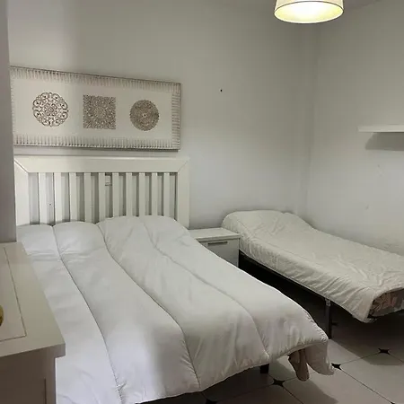 Princesa Appartement